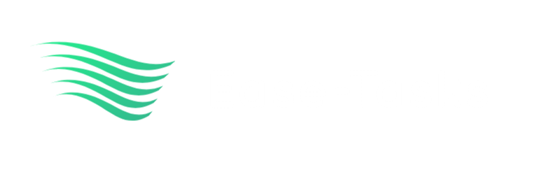 Ease Tasks Logo