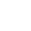 Dollar Symbol